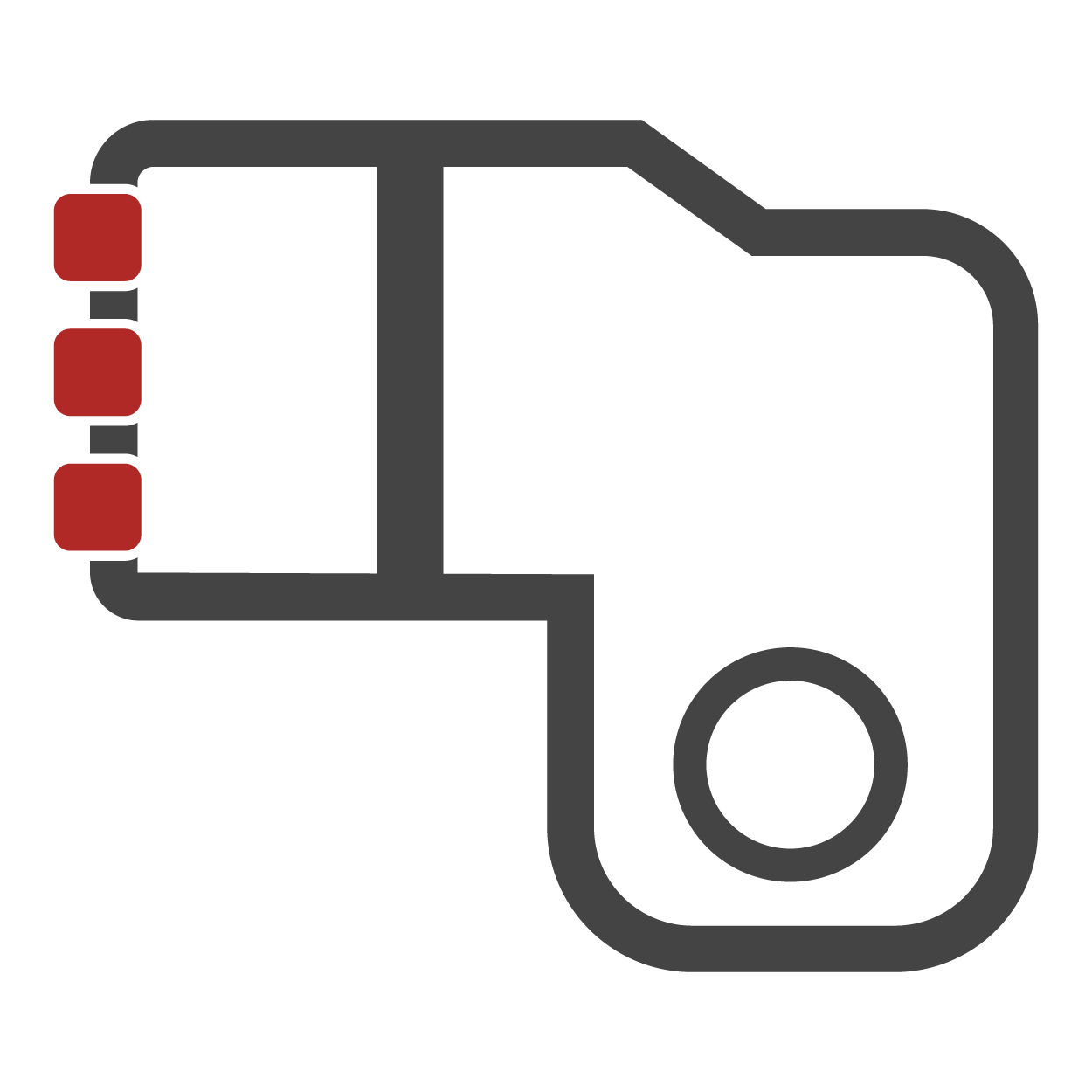 BOOST SENSOR CALIBRATION 3BAR